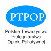 ptpop_logo.jpg